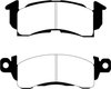 Greenstuff 2K Brake Pads - image 2