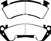 Greenstuff 2K Brake Pads - image 2