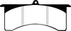 Greenstuff 2K Brake Pads - image 2