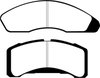 Greenstuff 2K Brake Pads - image 2