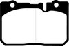 Greenstuff 2K Brake Pads - image 2