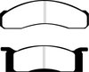 Greenstuff 2K Brake Pads - image 2