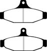 Greenstuff 2K Brake Pads - image 2