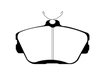 Greenstuff 2K Brake Pads - image 2