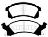 Greenstuff 2K Brake Pads - image 2