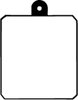 Greenstuff 2K Brake Pads - image 2