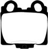 Greenstuff 2K Brake Pads - image 2