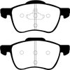 Greenstuff 2K Brake Pads - image 2
