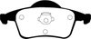 Greenstuff 2K Brake Pads - image 2