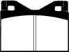 Greenstuff 2K Brake Pads - image 2