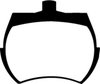 Greenstuff 2K Brake Pads - image 2