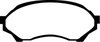 Greenstuff 2K Brake Pads - image 2