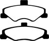 Greenstuff 2K Brake Pads - image 2