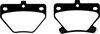 Greenstuff 2K Brake Pads - image 2