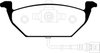 Greenstuff 2K Brake Pads - image 2