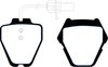Greenstuff 2K Brake Pads - image 2