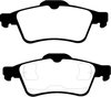 Greenstuff 2K Brake Pads - image 2