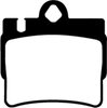 Greenstuff 2K Brake Pads - image 2