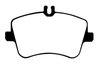 Greenstuff 2K Brake Pads - image 2
