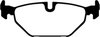 Greenstuff 2K Brake Pads - image 2