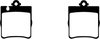 Greenstuff 2K Brake Pads - image 2