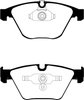 Greenstuff 2K Brake Pads - image 2