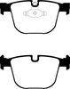 Greenstuff 2K Brake Pads - image 2