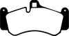Greenstuff 2K Brake Pads - image 2
