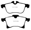 Greenstuff 2K Brake Pads - image 2