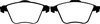Greenstuff 2K Brake Pads - image 2