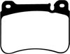 Greenstuff 2K Brake Pads - image 2
