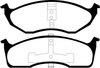 Greenstuff 2K Brake Pads - image 2