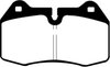 Greenstuff 2K Brake Pads - image 2