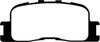 Greenstuff 2K Brake Pads - image 2