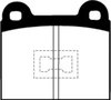 Greenstuff 2K Brake Pads - image 2