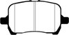 Greenstuff 2K Brake Pads - image 2