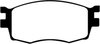 Greenstuff 2K Brake Pads - image 2