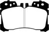 Greenstuff 2K Brake Pads - image 2