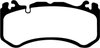 Greenstuff 2K Brake Pads - image 2