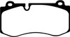 Greenstuff 2K Brake Pads - image 2