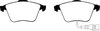 Greenstuff 2K Brake Pads - image 2
