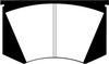 Greenstuff 2K Brake Pads - image 2