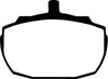 Greenstuff 2K Brake Pads - image 2