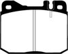 Greenstuff 2K Brake Pads - image 2