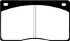 Greenstuff 2K Brake Pads - image 2