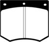 Greenstuff 2K Brake Pads - image 2