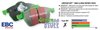Greenstuff 2K Brake Pads - image 3