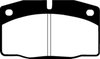 Greenstuff 2K Brake Pads - image 2