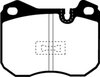 Greenstuff 2K Brake Pads - image 2