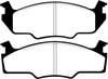 Greenstuff 2K Brake Pads - image 2
